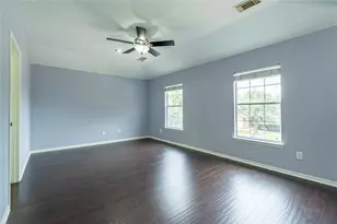 20122 Sunflower Chase Dr, Katy, TX 77449 - Photo 15