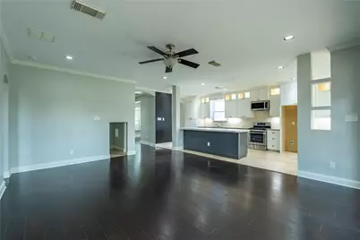20122 Sunflower Chase Drive, Katy, TX 77449 - Photo 7