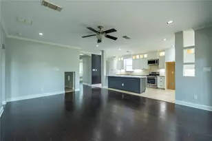 20122 Sunflower Chase Dr, Katy, TX 77449 - Photo 7