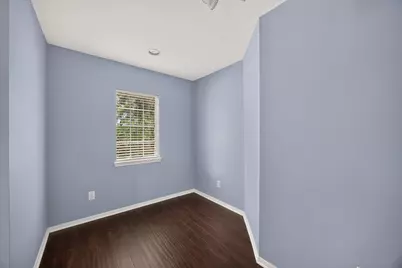 20122 Sunflower Chase Drive, Katy, TX 77449 - Photo 21