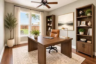 20122 Sunflower Chase Dr, Katy, TX 77449 - Photo 17