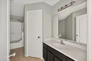 20122 Sunflower Chase Dr, Katy, TX 77449 - Photo 25