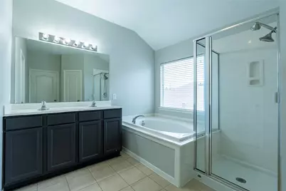 20122 Sunflower Chase Drive, Katy, TX 77449 - Photo 17