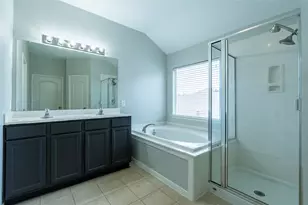 20122 Sunflower Chase Dr, Katy, TX 77449 - Photo 17