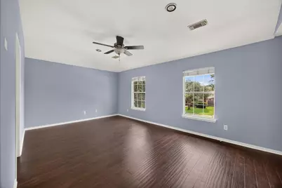 20122 Sunflower Chase Drive, Katy, TX 77449 - Photo 19