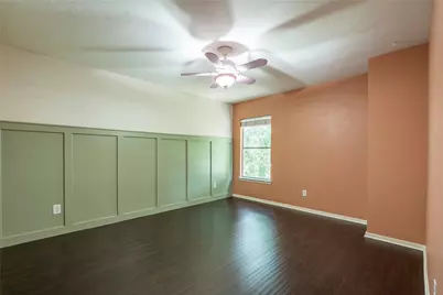 20122 Sunflower Chase Drive, Katy, TX 77449 - Photo 11