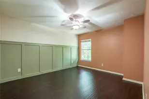 20122 Sunflower Chase Dr, Katy, TX 77449 - Photo 11