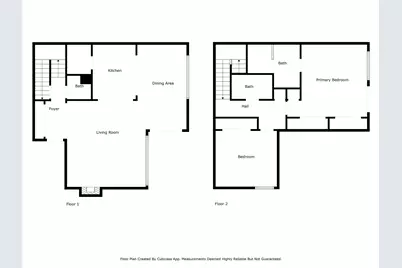 115 Litchfield Lane, Houston, TX 77024 - Photo 41