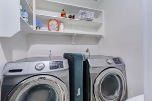 115 Litchfield Ln, Houston, TX 77024 - Photo 17