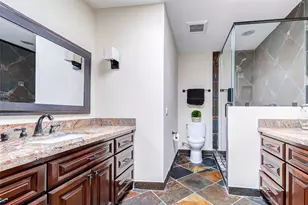 115 Litchfield Ln, Houston, TX 77024 - Photo 21