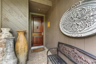 115 Litchfield Ln, Houston, TX 77024 - Photo 7