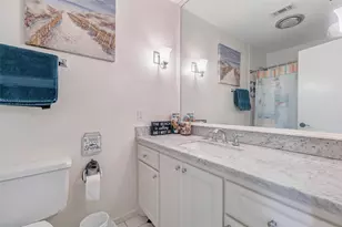 115 Litchfield Ln, Houston, TX 77024 - Photo 27