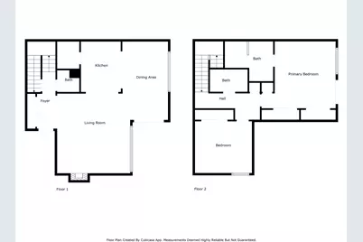 115 Litchfield Lane, Houston, TX 77024 - Photo 27