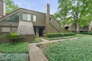 115 Litchfield Ln, Houston, TX 77024 - Photo 5