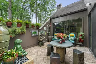 115 Litchfield Ln, Houston, TX 77024 - Photo 17
