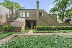115 Litchfield Ln, Houston, TX 77024 - Photo 3