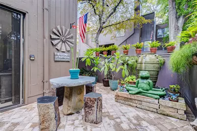 115 Litchfield Lane, Houston, TX 77024 - Photo 5