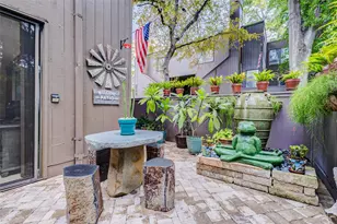 115 Litchfield Ln, Houston, TX 77024 - Photo 5