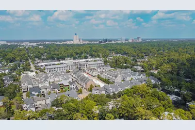 115 Litchfield Lane, Houston, TX 77024 - Photo 23