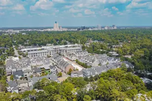 115 Litchfield Ln, Houston, TX 77024 - Photo 23