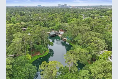 115 Litchfield Lane, Houston, TX 77024 - Photo 37