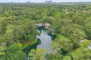 115 Litchfield Ln, Houston, TX 77024 - Photo 37