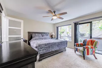 115 Litchfield Lane, Houston, TX 77024 - Photo 19