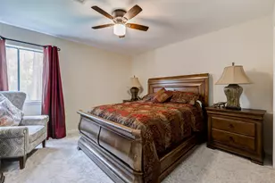 115 Litchfield Ln, Houston, TX 77024 - Photo 25