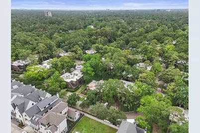 115 Litchfield Lane, Houston, TX 77024 - Photo 33