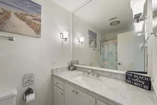 115 Litchfield Ln, Houston, TX 77024 - Photo 25