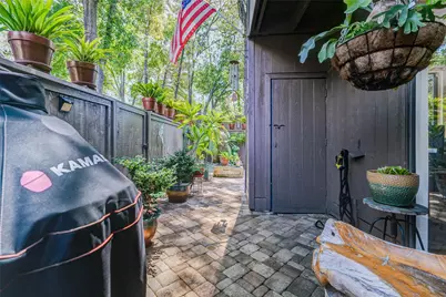 115 Litchfield Lane, Houston, TX 77024 - Photo 29