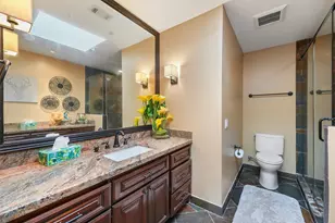 115 Litchfield Ln, Houston, TX 77024 - Photo 19