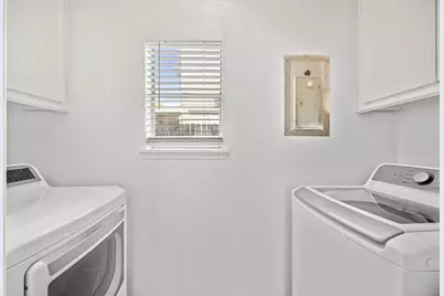 8043 Oceanside Drive, Houston, TX 77095 - Photo 17