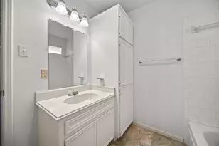 8043 Oceanside Dr, Houston, TX 77095 - Photo 27