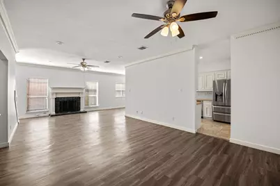 8043 Oceanside Drive, Houston, TX 77095 - Photo 9