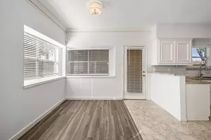 8043 Oceanside Dr, Houston, TX 77095 - Photo 11