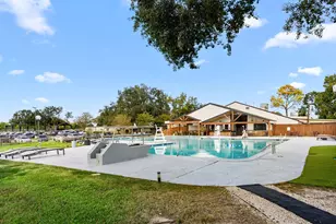 8043 Oceanside Dr, Houston, TX 77095 - Photo 37