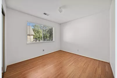 8043 Oceanside Drive, Houston, TX 77095 - Photo 25