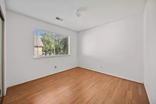 8043 Oceanside Dr, Houston, TX 77095 - Photo 25