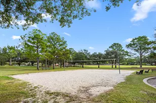 8043 Oceanside Dr, Houston, TX 77095 - Photo 35