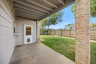 8043 Oceanside Dr, Houston, TX 77095 - Photo 29