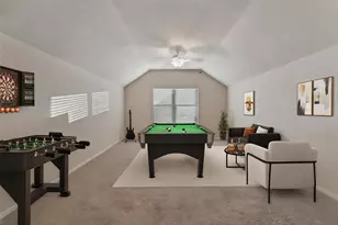 1310 Ainsley Way Dr, Pearland, TX 77581 - Photo 21