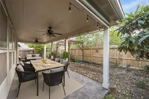 1310 Ainsley Way Dr, Pearland, TX 77581 - Photo 31