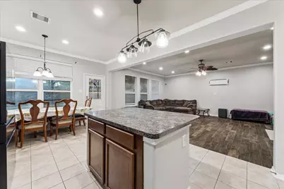 1310 Ainsley Way Drive, Pearland, TX 77581 - Photo 17