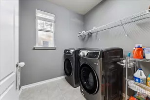 1310 Ainsley Way Dr, Pearland, TX 77581 - Photo 29