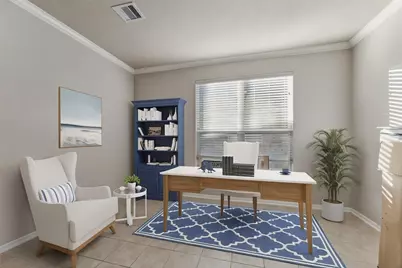 1310 Ainsley Way Drive, Pearland, TX 77581 - Photo 7