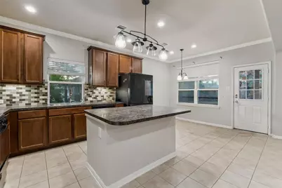 1310 Ainsley Way Drive, Pearland, TX 77581 - Photo 15