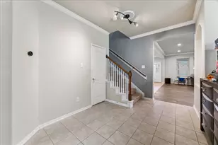 1310 Ainsley Way Dr, Pearland, TX 77581 - Photo 5