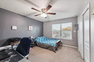 1310 Ainsley Way Dr, Pearland, TX 77581 - Photo 27