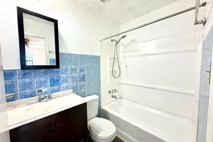 710 Fields St, Richmond, TX 77469 - Photo 11